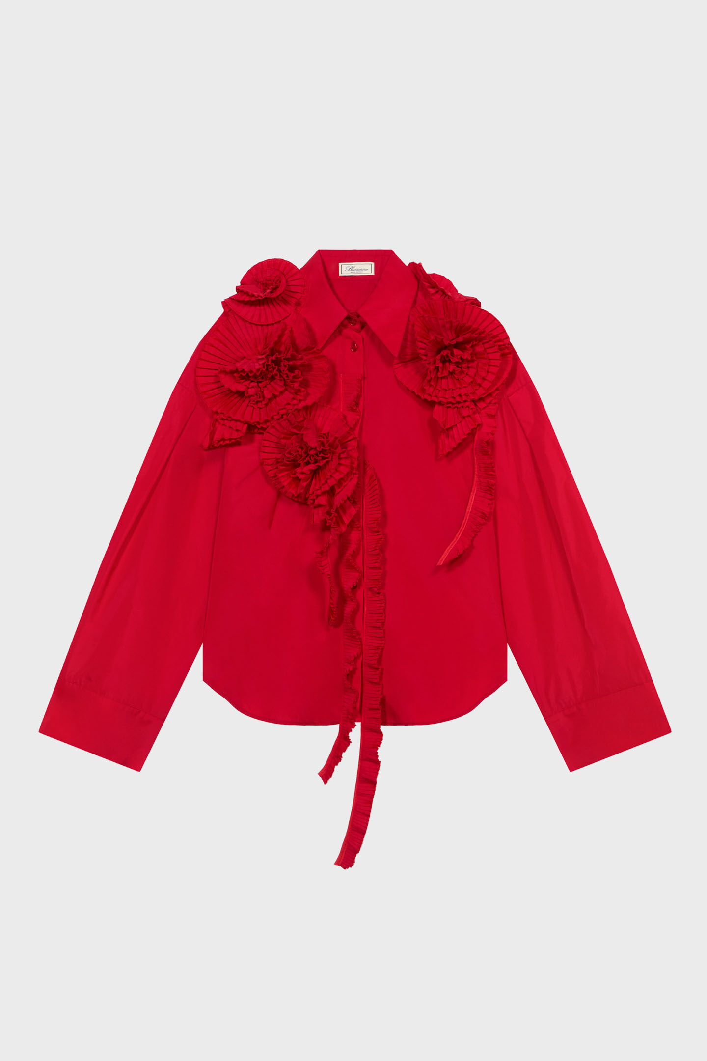 Blumarine: Clothes, Bags and Shoes for Women - Shop Online